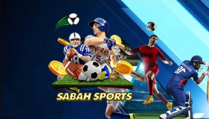 Saba Sports vz99 cung cấp nhiều cửa cược hấp dẫn