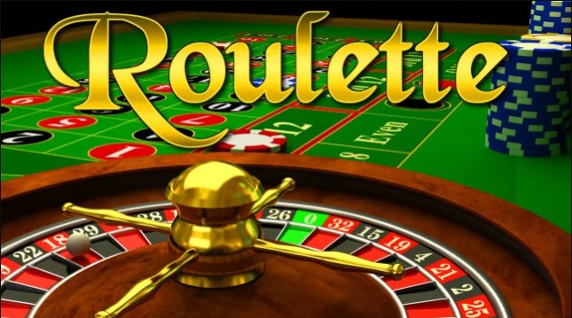 Chiến thuật và tips chơi Roulette hiệu quả tại vz99