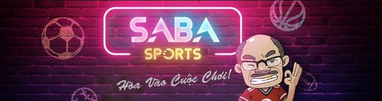 Hướng dẫn chơi cá cược tại Saba Sports vz99