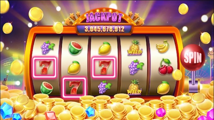 Một số mẹo giúp bạn chơi slot game vz99 dễ giành chiến thắng