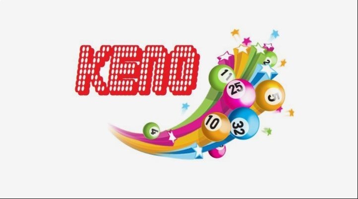 Tổng hợp các loại kèo Game Keno vz99 chi tiết cho anh em