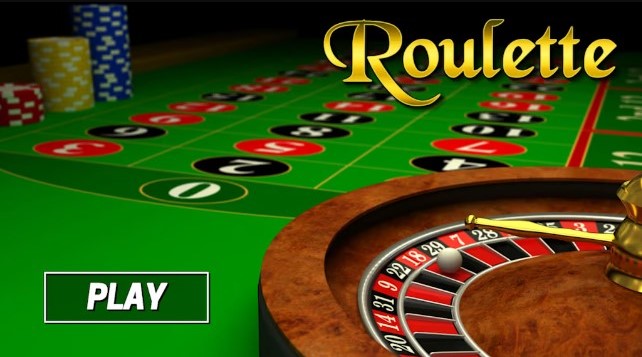 Trải nghiệm Roulette vz99 có điểm gì hay?