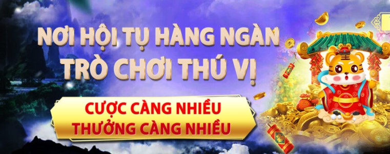 Hướng dẫn đầy đủ cách nạp tiền vz99 bằng sử dụng ứng dụng Momo