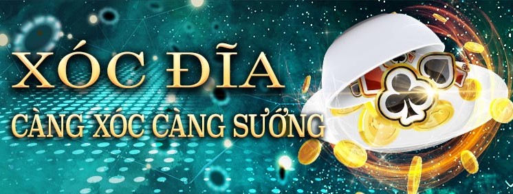 Soi cầu Xóc đĩa nâng cao